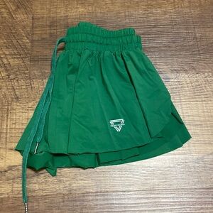 Keiki Kona Shorts